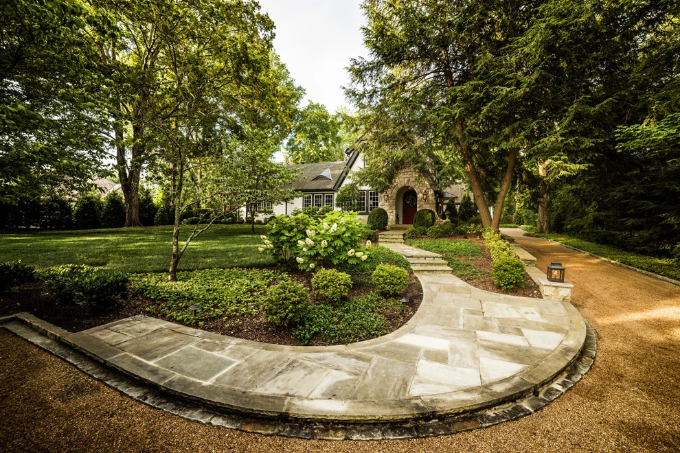 The Greathouse Company LLC - Photo 5