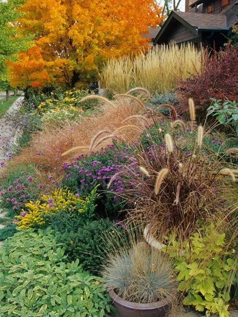 Garden Path by The Greathouse Company LLC - Photo 9