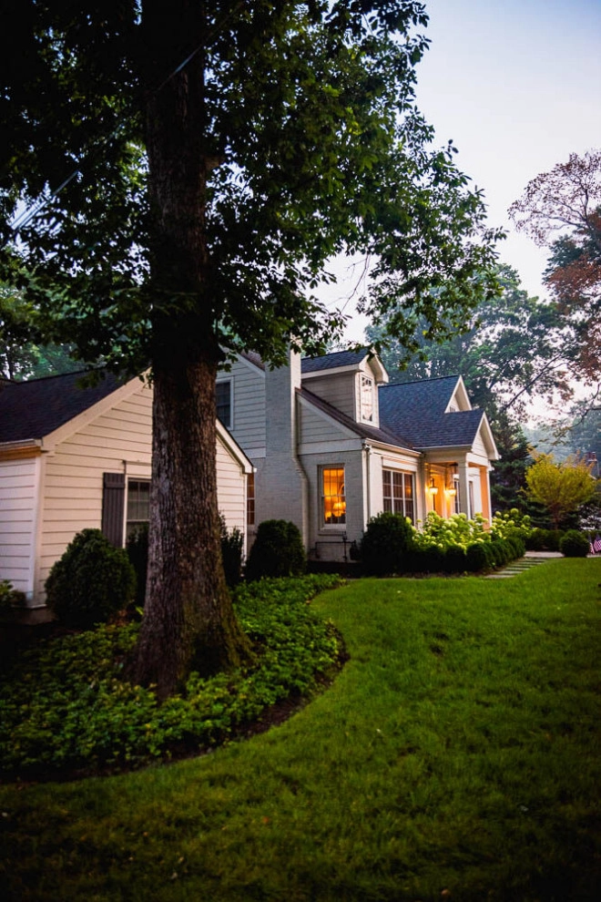 The Greathouse Company LLC - Photo 4