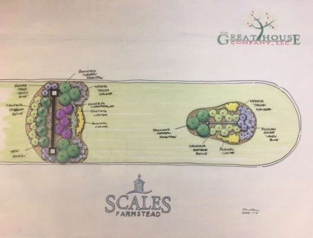 Planning&Design Process by The Greathouse Company LLC - Photo 5