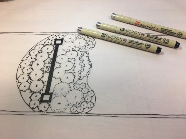 Planning&Design Process by The Greathouse Company LLC - Photo 4