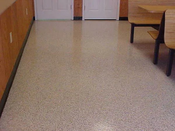 Durafleck 5000 Series by Turoc Concrete Design - Photo 7