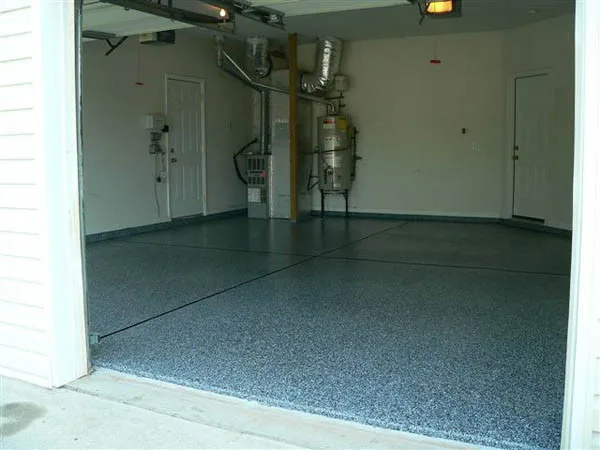 Durafleck 5000 Series by Turoc Concrete Design - Photo 5