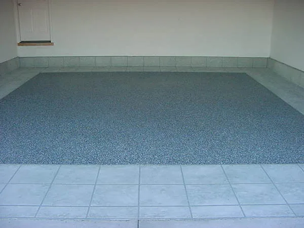 Turoc Concrete Design - Photo 9