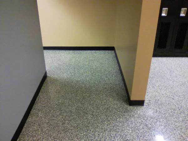 Durafleck 5000 Series by Turoc Concrete Design - Photo 6