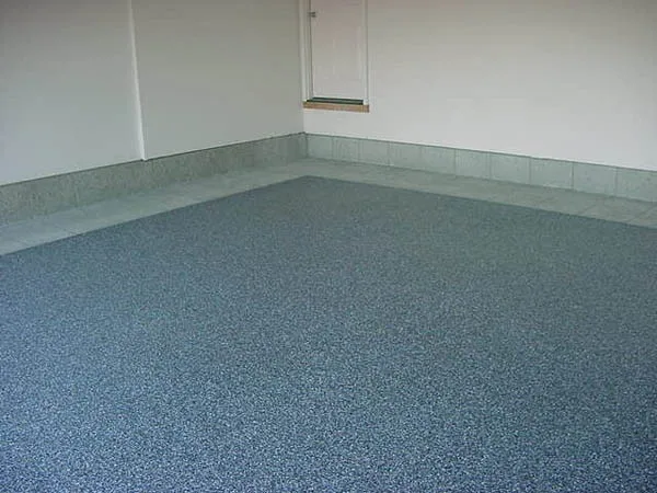 Durafleck 5000 Series by Turoc Concrete Design - Photo 9