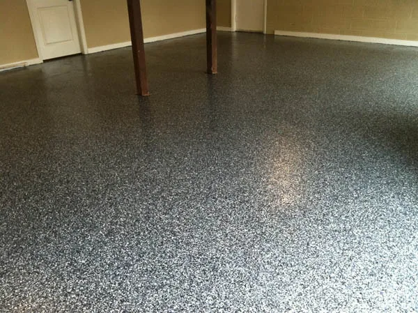 Durafleck 5000 Series by Turoc Concrete Design - Photo 2