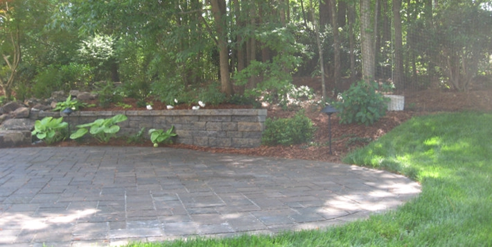 Garden Path by The Greathouse Company LLC - Photo 4