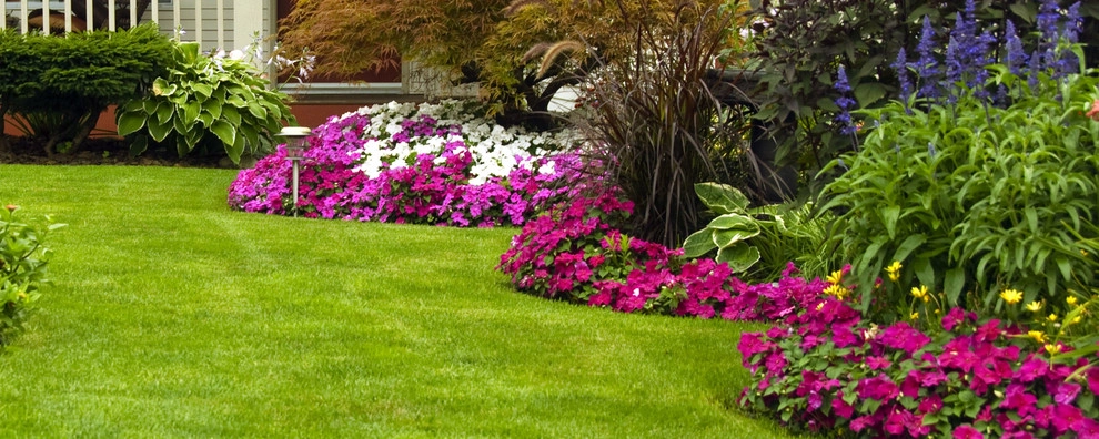 Garden Path by The Greathouse Company LLC - Photo 11
