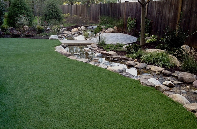 The Greathouse Company LLC - Photo 10