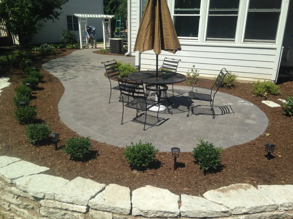 Stone Center Of Indiana - Photo 2