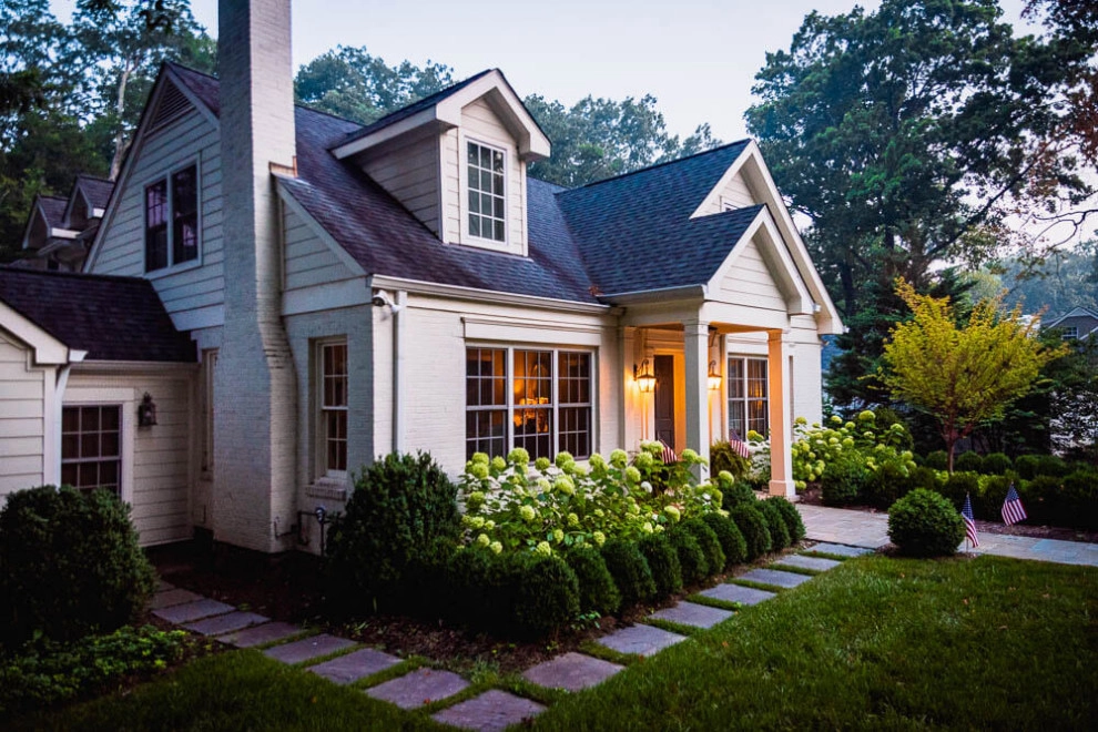 Traditional Home | Nashville, TN by The Greathouse Company LLC - Photo 3