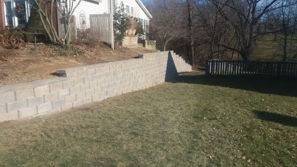 Earthtones Hardscape LLC - Photo 14