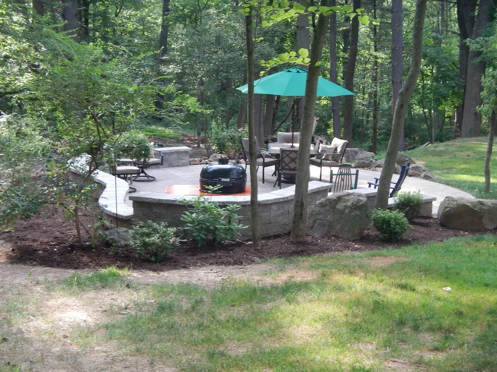 Earthtones Hardscape LLC - Photo 7