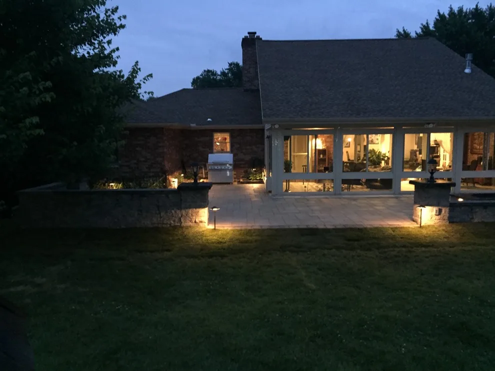 Terra Tones by Earthtones Hardscape LLC - Photo 4