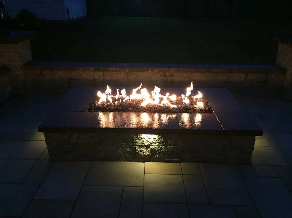 Earthtones Hardscape LLC - Photo 4