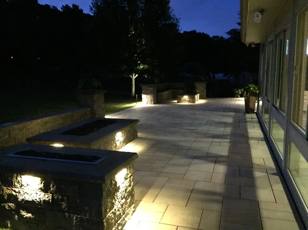 Earthtones Hardscape LLC - Photo 3