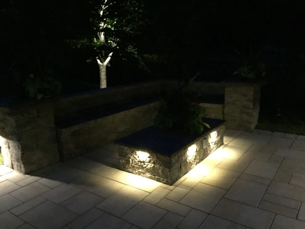 Terra Tones by Earthtones Hardscape LLC - Photo 18