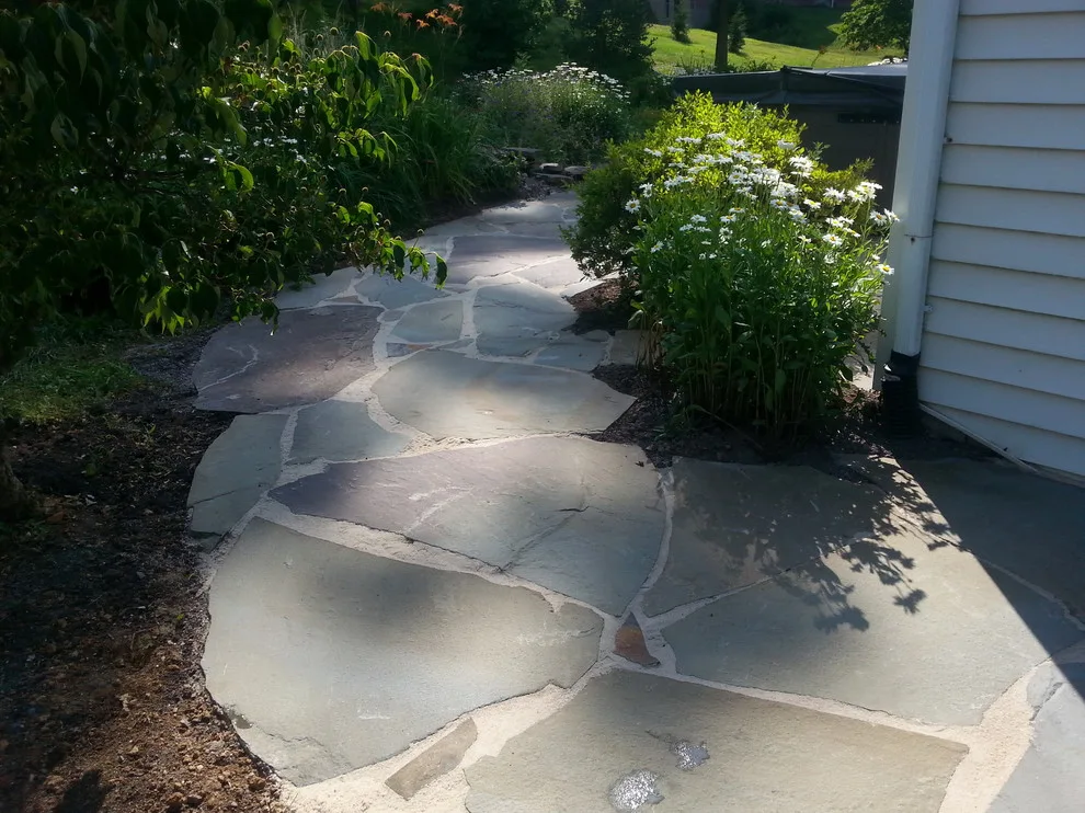 Terra Tones by Earthtones Hardscape LLC - Photo 11