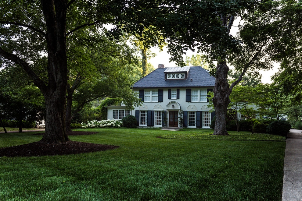 The Greathouse Company LLC - Photo 3
