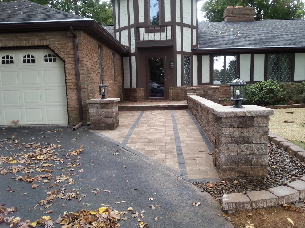 Terra Tones by Earthtones Hardscape LLC - Photo 10