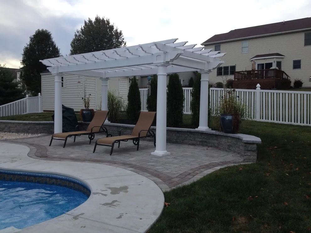 Earthtones Hardscape LLC - Photo 10