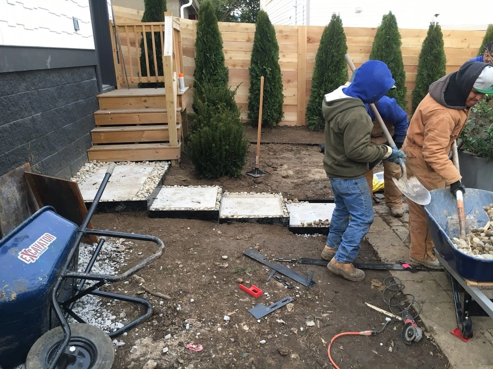 Work in Progress by The Greathouse Company LLC - Photo 4