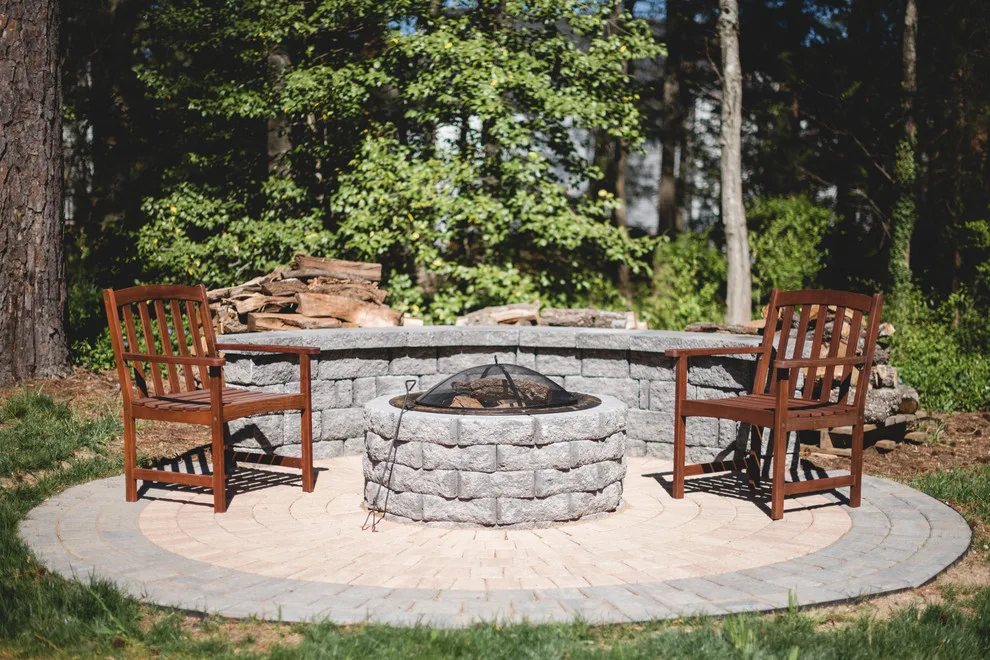 Eastern Henrico Initiative by Glen Allen Grounds Management, LLC - Photo 4
