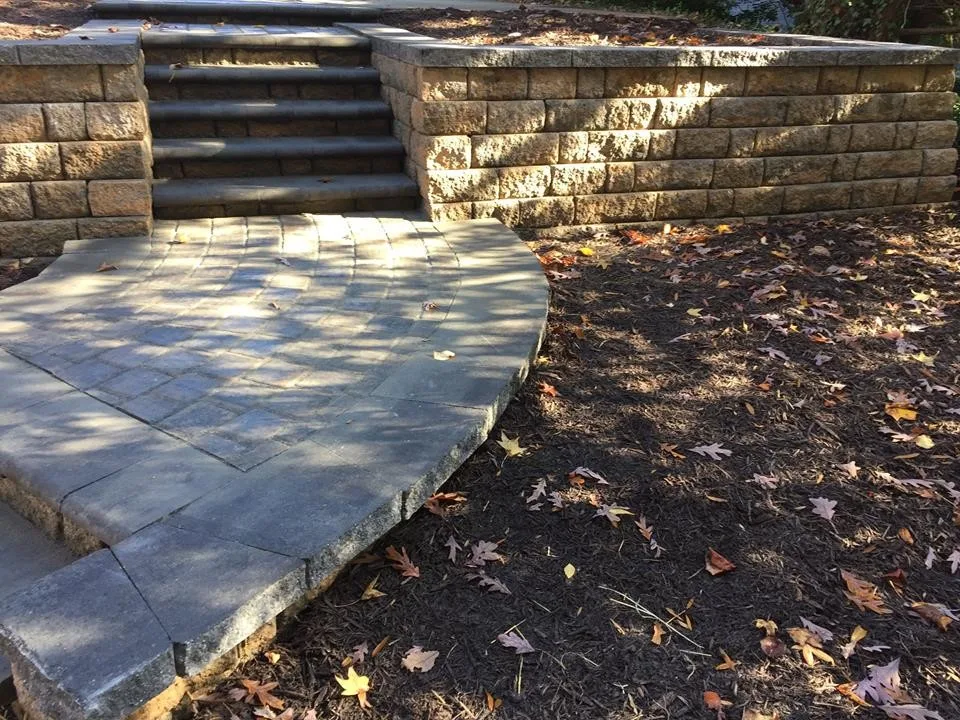 Eastern Henrico Initiative by Glen Allen Grounds Management, LLC - Photo 5