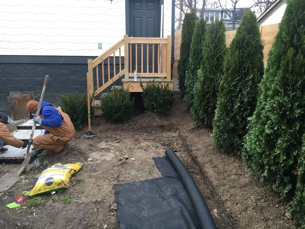 Work in Progress by The Greathouse Company LLC - Photo 5