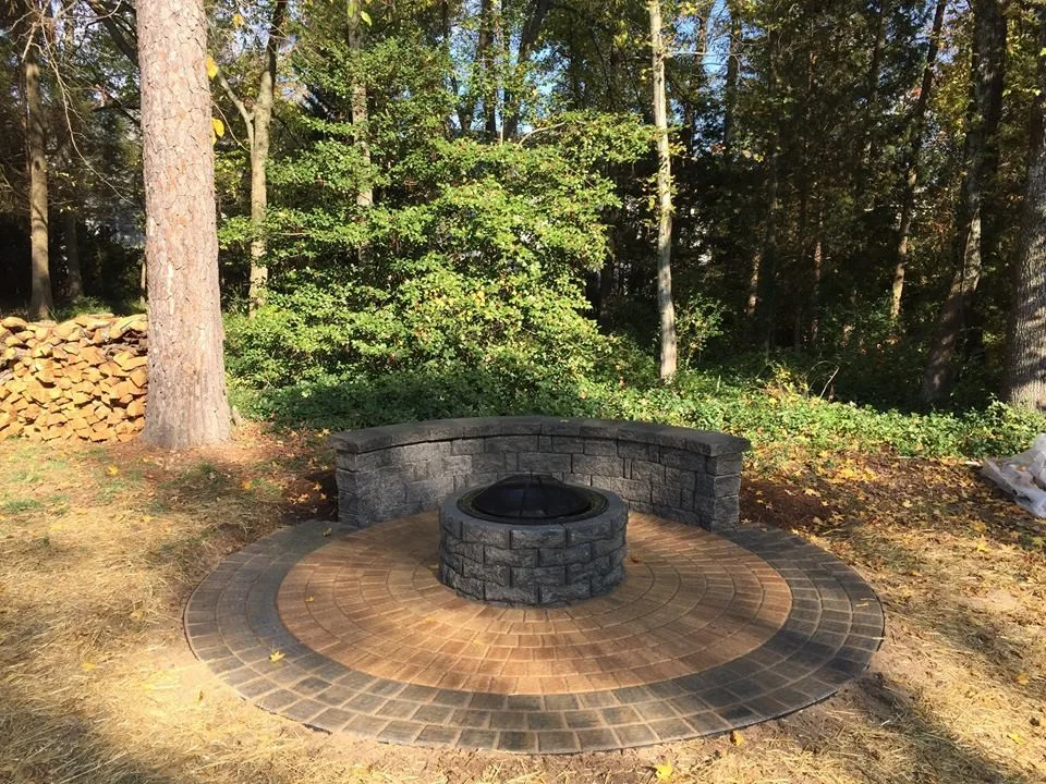 Glen Allen Grounds Management, LLC - Photo 9
