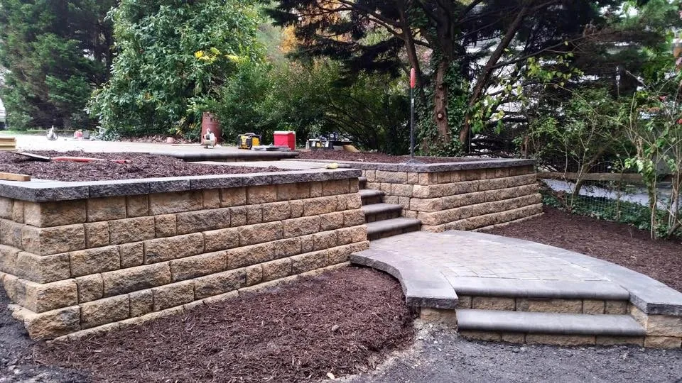 Eastern Henrico Initiative by Glen Allen Grounds Management, LLC - Photo 2