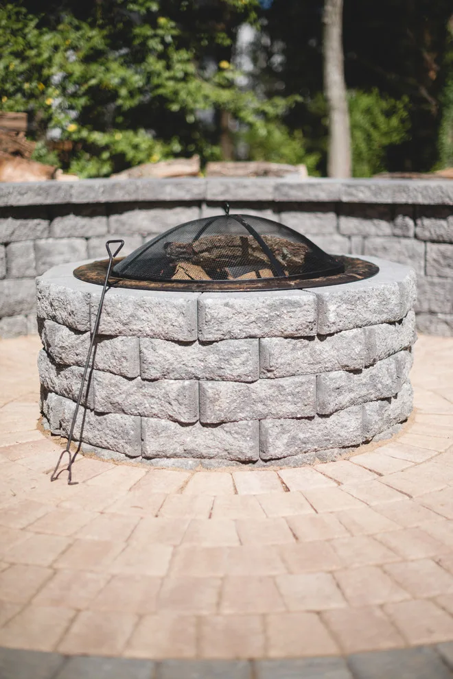 Eastern Henrico Initiative by Glen Allen Grounds Management, LLC - Photo 6