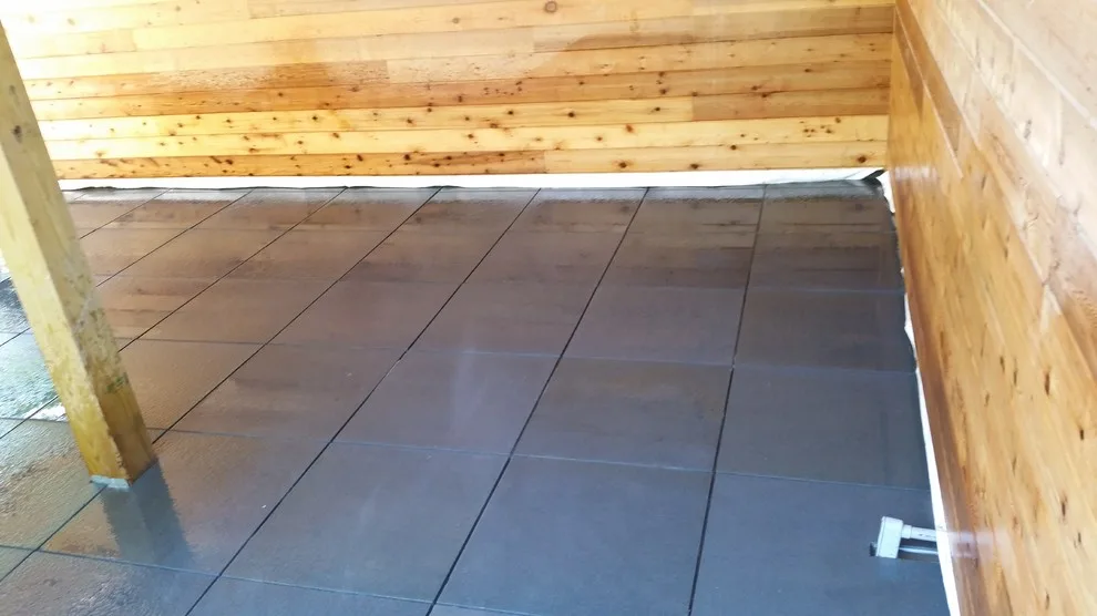 Blue Stone by Legacy Brick & Stone - Photo 13