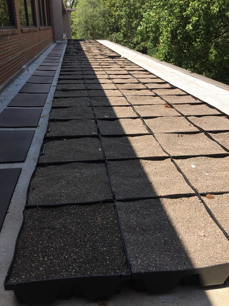 Work in Progress by The Greathouse Company LLC - Photo 2