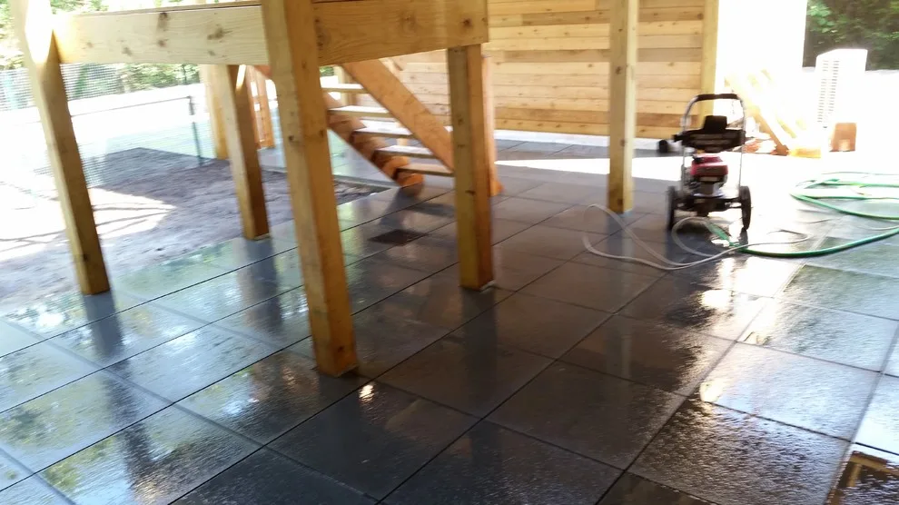 Blue Stone by Legacy Brick & Stone - Photo 8