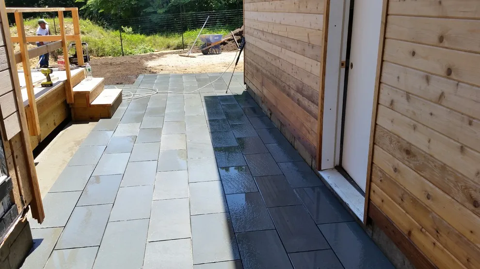 Blue Stone by Legacy Brick & Stone - Photo 5