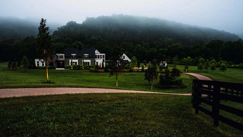 Expansive Property | Leiper's Fork, TN by The Greathouse Company LLC - Photo 3