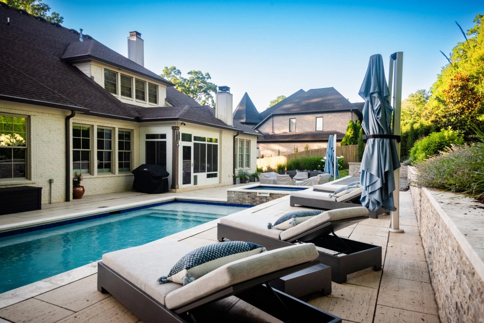 The Greathouse Company LLC - Photo 7