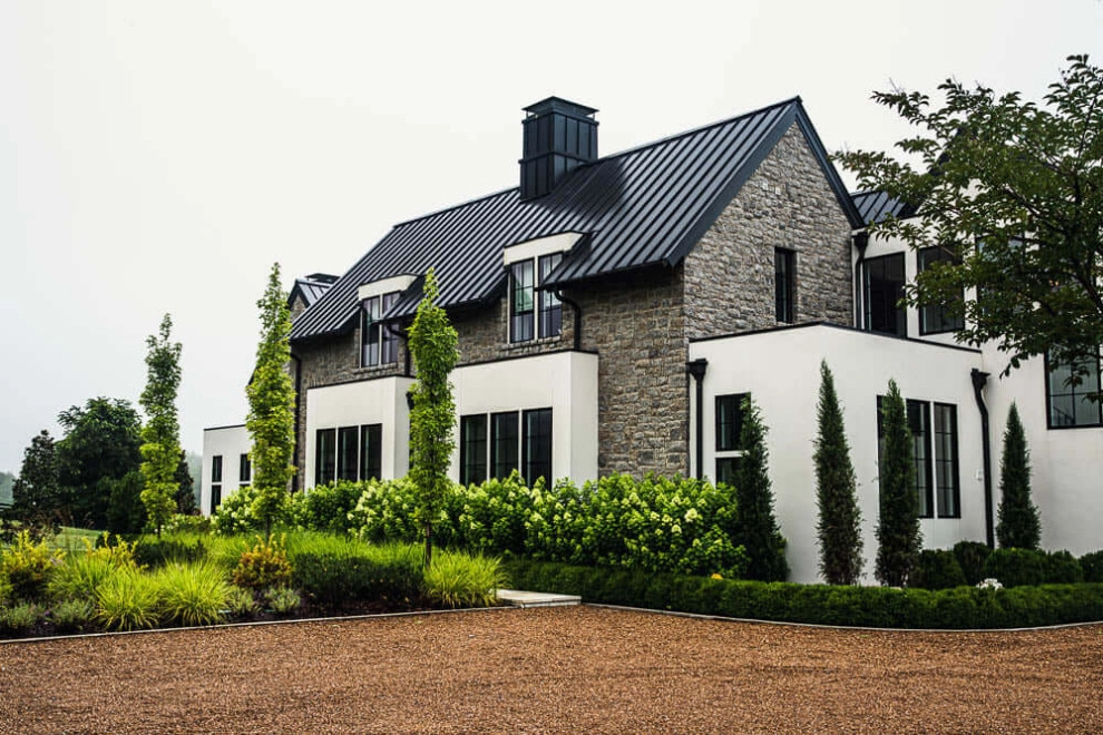 Expansive Property | Leiper's Fork, TN by The Greathouse Company LLC - Photo 2