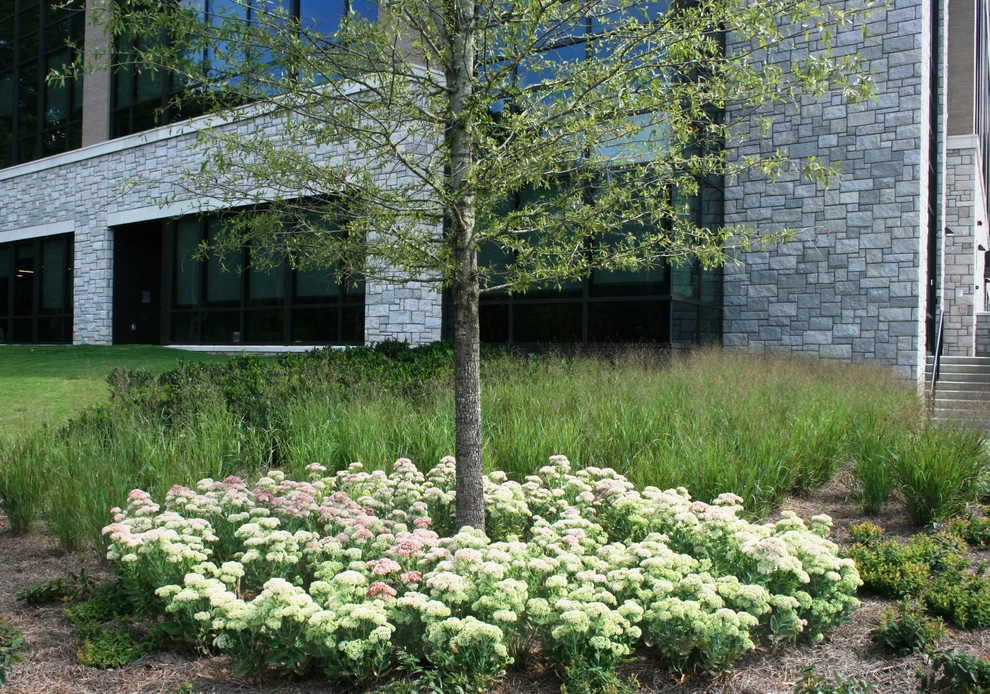 Garden Path by The Greathouse Company LLC - Photo 8