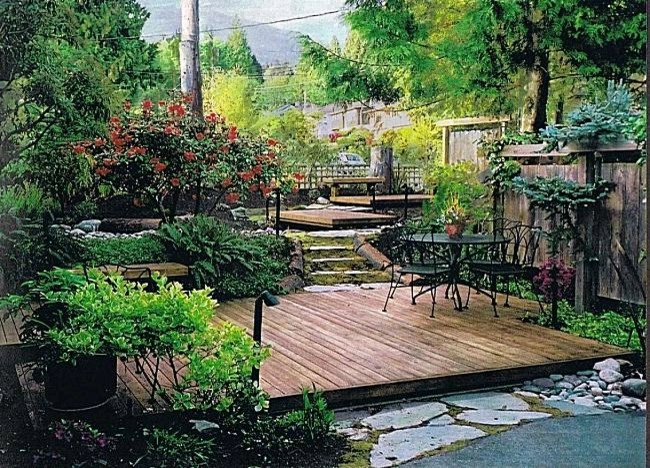 Garden Path by The Greathouse Company LLC - Photo 13