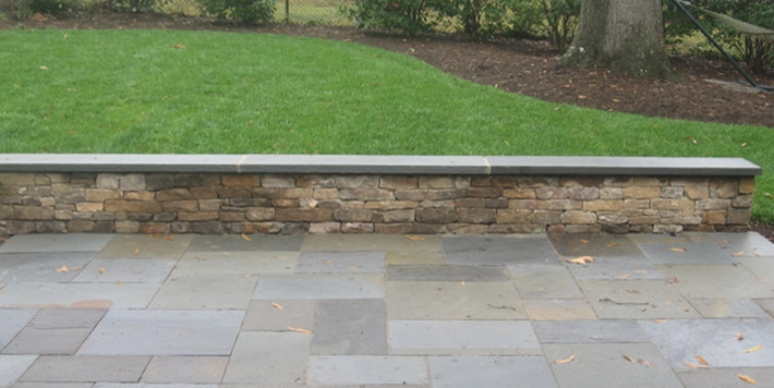 Garden Path by The Greathouse Company LLC - Photo 2