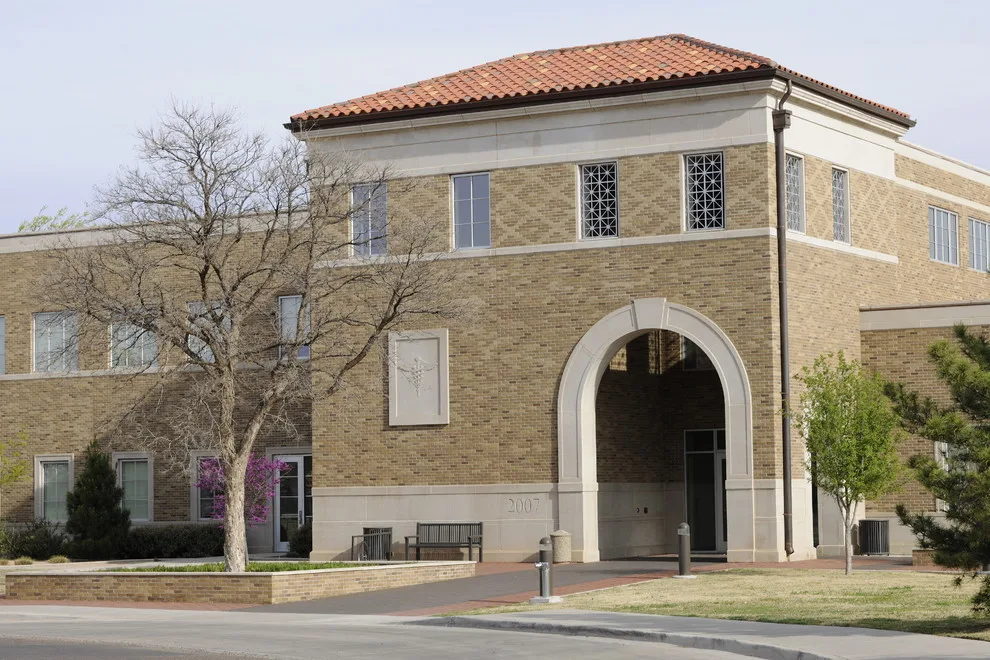 Limestone Education Initiatives by Indiana Cut Stone - Photo 44