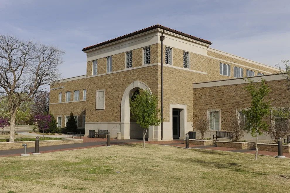 Limestone Education Initiatives by Indiana Cut Stone - Photo 8