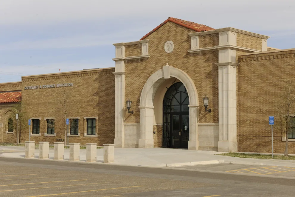 Limestone Education Initiatives by Indiana Cut Stone - Photo 33
