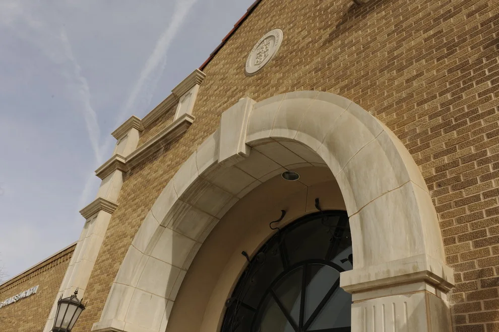 Limestone Education Initiatives by Indiana Cut Stone - Photo 30