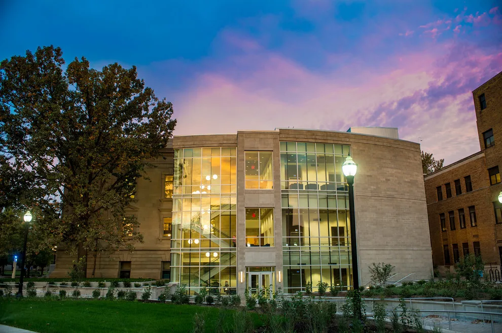 Limestone Education Initiatives by Indiana Cut Stone - Photo 34