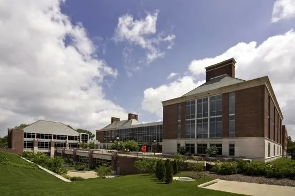 Limestone Education Initiatives by Indiana Cut Stone - Photo 9