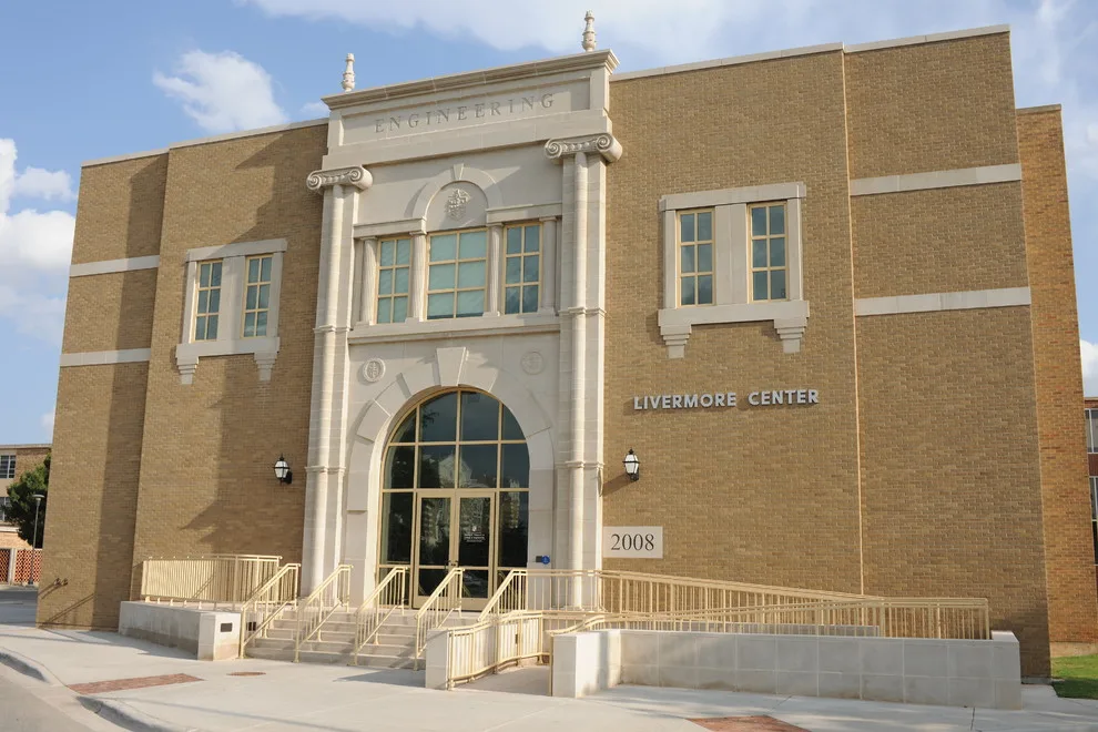 Limestone Education Initiatives by Indiana Cut Stone - Photo 26